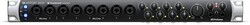 Presonus Quantum 2626 Thunderbolt Ses Kartı - Presonus