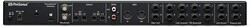 Presonus Quantum 2626 Thunderbolt Ses Kartı - 3