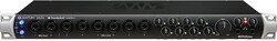 Presonus Quantum 2626 Thunderbolt Ses Kartı - 4
