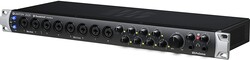 Presonus Quantum 2626 Thunderbolt Ses Kartı - 5
