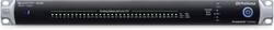Presonus Quantum 4848 Thunderbolt Ses Kartı - Presonus