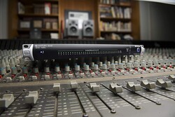 Presonus Quantum 4848 Thunderbolt Ses Kartı - 4