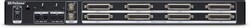 Presonus Quantum 4848 Thunderbolt Ses Kartı - 5