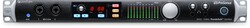 Presonus Quantum Thunderbolt Ses Kartı - Presonus