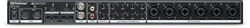 Presonus Quantum Thunderbolt Ses Kartı - 2