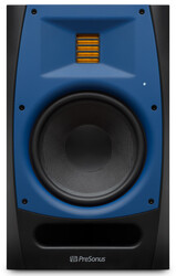 Presonus R65 Aktif Referans Monitörü (Çift) - Presonus