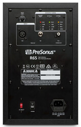Presonus R65 Aktif Referans Monitörü (Çift) - 2