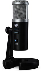 Presonus Revelator USB Stüdyo Mikrofonu - Presonus