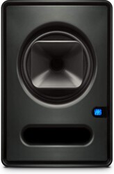 Presonus SCEPTRE S6 Aktif Referans Monitörü (Çift) - Presonus