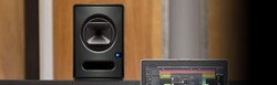 Presonus SCEPTRE S6 Aktif Referans Monitörü (Çift) - 2
