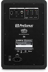 Presonus SCEPTRE S6 Aktif Referans Monitörü (Çift) - 3