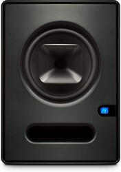 Presonus SCEPTRE S8 Aktif Referans Monitörü (Çift) - Presonus
