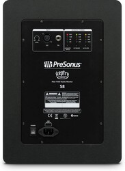 Presonus SCEPTRE S8 Aktif Referans Monitörü (Çift) - 3