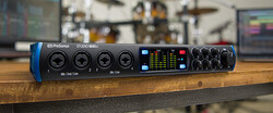 Presonus Studio 1810c Yeni Nesil USB Ses Kartı - Presonus