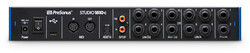 Presonus Studio 1810c Yeni Nesil USB Ses Kartı - 2