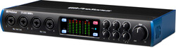 Presonus Studio 1810c Yeni Nesil USB Ses Kartı - 3