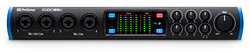 Presonus Studio 1810c Yeni Nesil USB Ses Kartı - 4