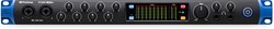 Presonus Studio 1824c Yeni Nesil USB Ses Kartı - Presonus
