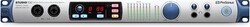 Presonus Studio 192 USB Ses Kartı - Presonus