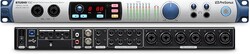 Presonus Studio 192 USB Ses Kartı - 2