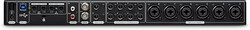 Presonus Studio 192 USB Ses Kartı - 5