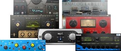 Presonus Studio 68c Yeni Nesil USB Ses Kartı - 3