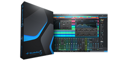 Presonus Studio ONE V5 Pro Stüdyo Kayıt Yazılımı Crossgrade - Presonus