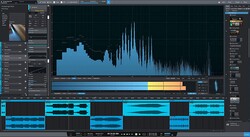 Presonus Studio ONE V5 Pro Stüdyo Kayıt Yazılımı - 3