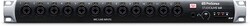 Presonus StudioLive 16R Series III Mikser 16 Kanal Rack Tipi Dijital Mikser - Presonus