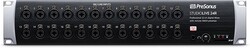 Presonus StudioLive 24R Series III 24 Kanal Rack Tipi Dijital Mikser - Presonus
