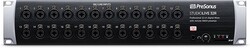Presonus StudioLive 32R Series III 32 Kanal Rack Tipi Dijital Mikser - Presonus