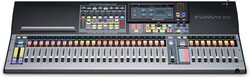Presonus StudioLive 32S 32 Kanal Dijital Mikser - Presonus