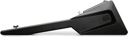 Presonus StudioLive 32S 32 Kanal Dijital Mikser - 2