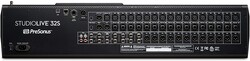 Presonus StudioLive 32S 32 Kanal Dijital Mikser - 4