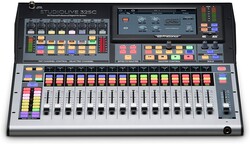Presonus StudioLive 32SC 32 Kanal Dijital Mikser - Presonus