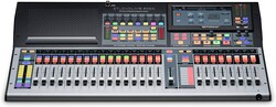 Presonus StudioLive 32SX 32 Kanal Dijital Mikser - Presonus