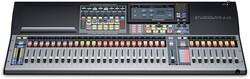 Presonus StudioLive 64S 64 Kanal Dijital Mikser - Presonus