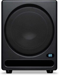 Presonus TEMBLOR T10 Aktif 10 inç Referans Subwoofer - Presonus