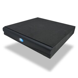 Primacoustic RX17-HF - Primacoustic