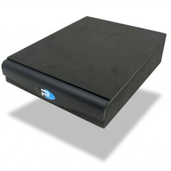 Primacoustic RX7-DF - Primacoustic