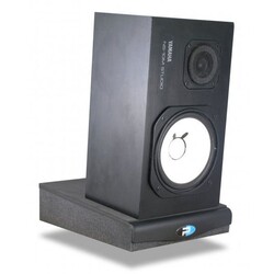 Primacoustic RX7-DF - 2