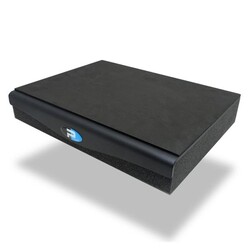 Primacoustic RX9-HF - Primacoustic