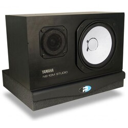 Primacoustic RX9-HF - 2