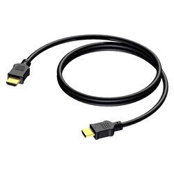 ProCab BSV100 - 2 mt - Procab