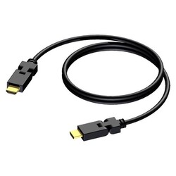 ProCab BSV101 - 2 mt - Procab