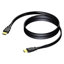 ProCab BSV102 - 2 mt - Procab