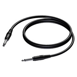 ProCab CAB600 - 5 mt - Procab