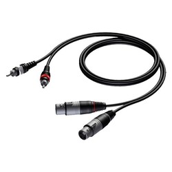 ProCab CAB705 - 3 mt - Procab