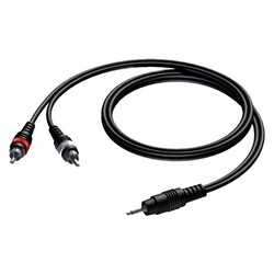 ProCab CAB711 - 5 mt - Procab
