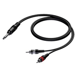 ProCab CAB719 - 3 mt - Procab